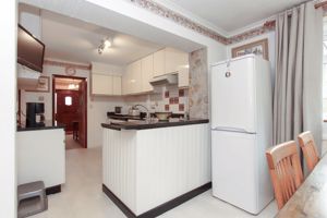 Photo 5- click for photo gallery